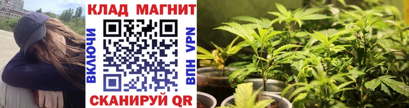 Где найти наркотики Усолье ГАШИШ КЕТАМИН КОКАИН APVP Меф мяу мяу Канабис