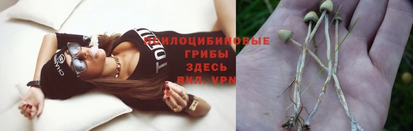 MDMA Баксан