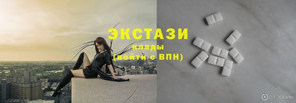 ECSTASY Михайлов