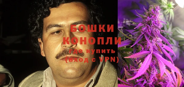 ECSTASY Михайлов