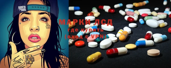ECSTASY Михайлов