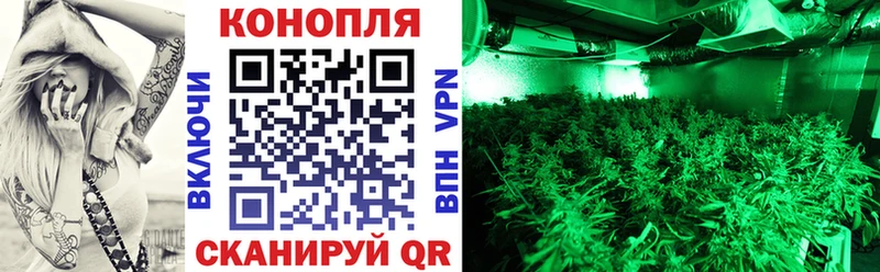 купить закладку  Усолье  Конопля марихуана 